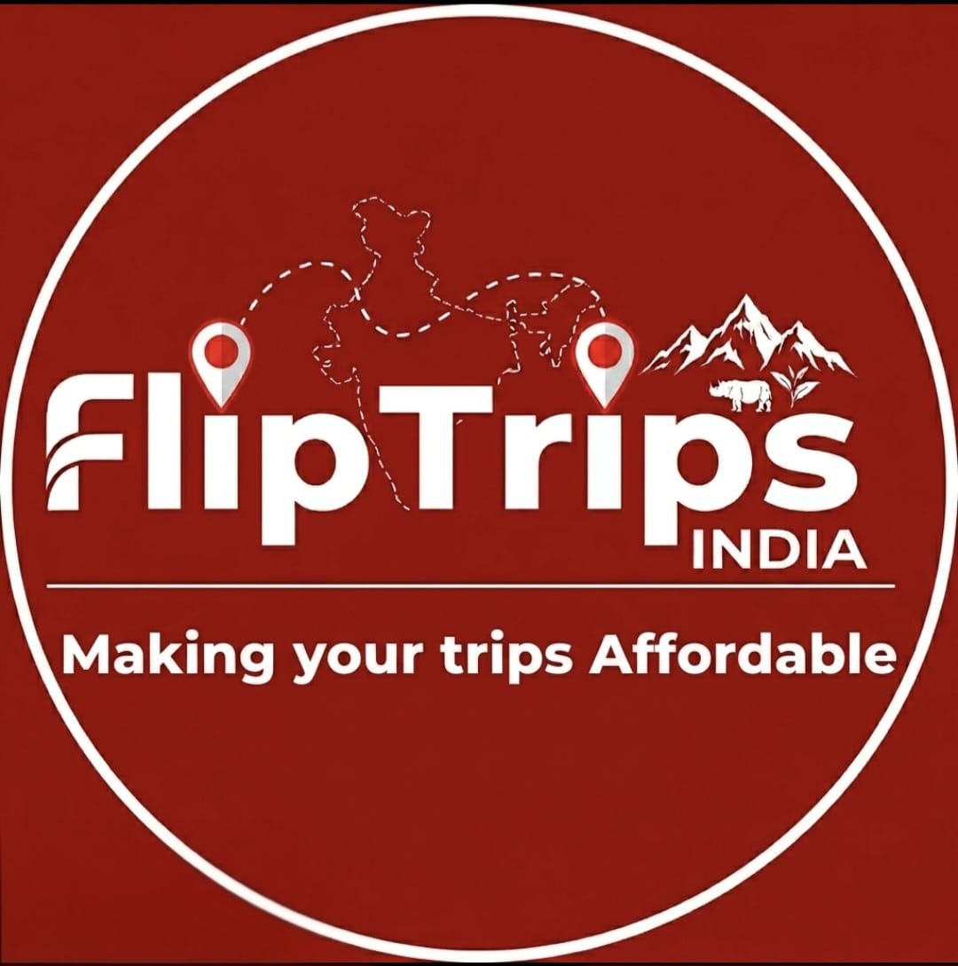FlipTripsindia